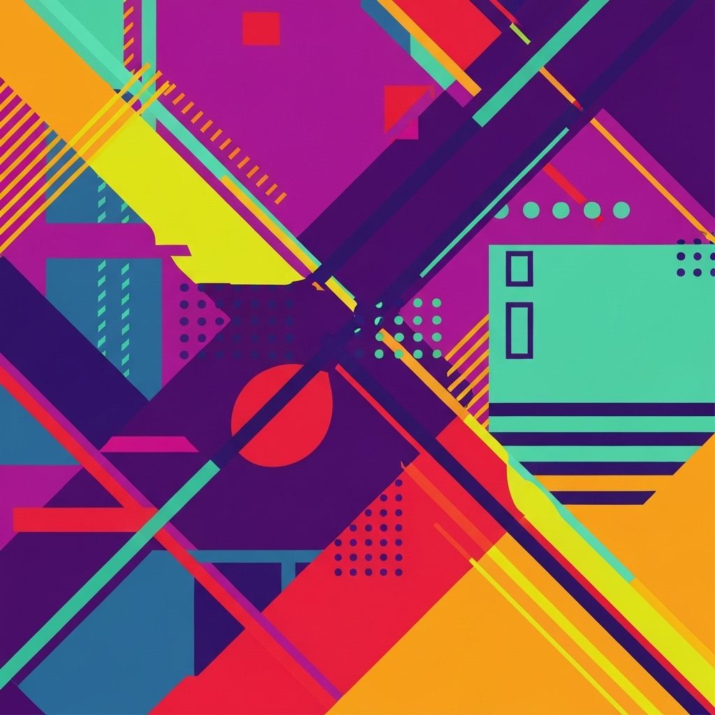 Graphic Design